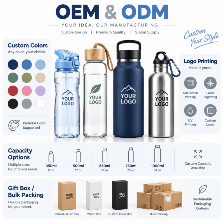 Product 3