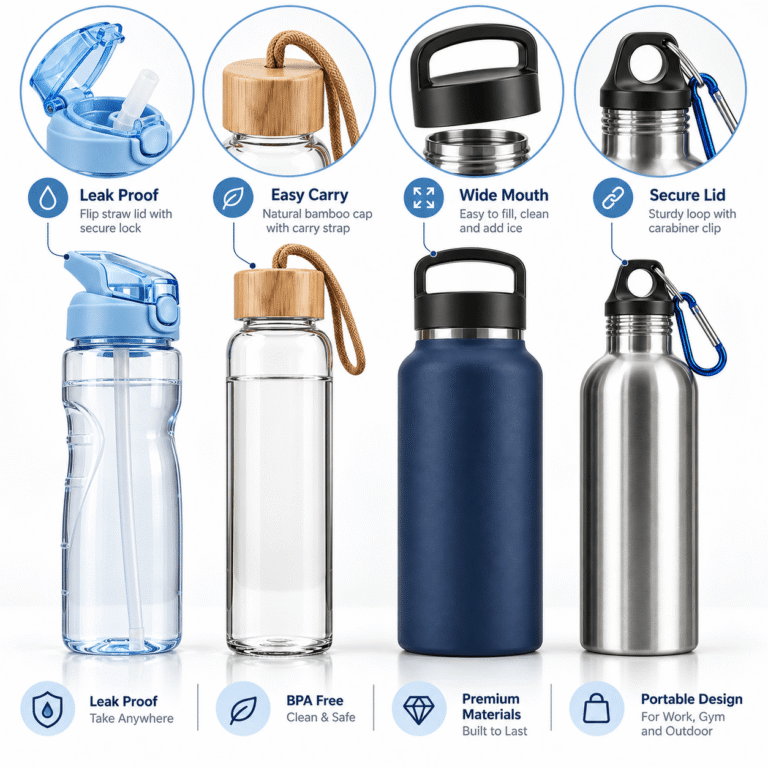 Product 4